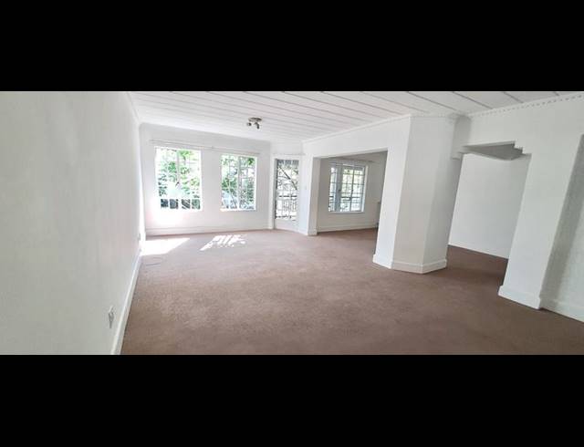 2 BEDROOM PROPERTY TO RENT IN MORNINGSIDE
